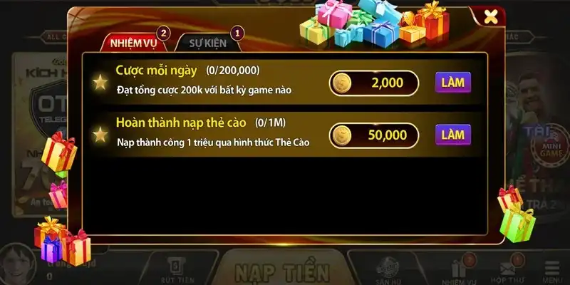Điểm nổi bật giúp Go88 được cộng đồng người chơi yêu thích
